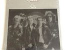 SEALED Queen The Game vinyl LP 1980 Elektra Records CUT-OUT