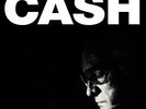 Johnny cash American  IV: The Man Comes Around Rare New Sealed 2 x LP Reissue
