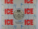 COACHOUSE RHYTHM SECTION Nobody's Got Time/Time Warp 12