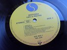 MADONNA LIKE A PRAYER 1st ORIGINAL Press LP MINT TIME CAPSULE COPY