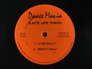 PAUL JOHNSON A Nite Life Thang 12