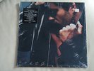 LP GEORGE MICHAEL FAITH  orig. USA 1987 ISSUE still sealed verschweißt