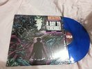 A DAY TO REMEMBER BLUE LP THRICE SILVERSTEIN BAYSIDE SENSES FAIL WONDER YEARS