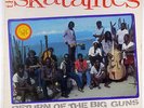 Reggae LP   Skatalites   Return of the Big Guns   Island