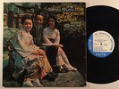 JAZZ LP/ HORACE SILVER QUINTET 
