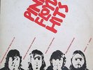 Pink Floyd Hits LP 6 tracks 1983 Picture Sleeve Exclusive Brazil Only