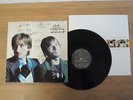 Air Talkie Walkie Vinyl LP 2004 