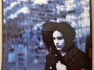 Jack White 2012 Blunderbuss Vinyl LP TMR-139 New Sealed Mint