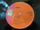 POOKAH SAME LP IN 1969 PSYCH PROG. 1ST PRESS 