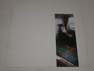 GRAMM/PERSONAL ROCK+LEGENDS-NUGROOVE+ST. MORITZ+70GR 2XLP/ SOURCE-RECORDS-990933
