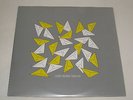 NORKEN/SOUL STATIC BUREAU+GONE+PAINTING+FRAGILE+EVE 2XLP/ BEAU MONDE BMLP-003