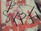 S.Y.P.H. Pst NEAR MINT Pure Freude Vinyl LP