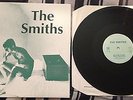 THE SMITHS-WILLIAM IT WAS REALLY NOTHING/HOW SOON IS NOW ETC UK 12