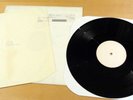 THE SMITHS Shoplifters Of The World Unite ROUGH TRADE RTT 195 UK 12