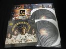 Led Zeppelin - Latter Days/Best Of .. Volume One 2x LP Vinyl (Free Shipping)