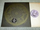 JOHN McLAUGHLIN where fortune smiles DAWN RECORDS LP Mauve labels A-1/B-1 DNLS 3