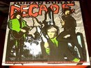Decade LP Duran Duran