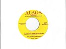 THE HONEY DRIPPERS- IMPEACH THE PRESIDENT (RARE FUNK SOUL) DRUM BREAKS
