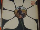 DAVID MCWILLIAMS Vol. 2 LP Major Minor UK NM in shrink first  press folk psych