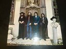 THE BEATLES HEY JUDE GERMAN PRESSED APPLE LP A2/B2