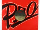 RAMMELZEE Vs. K-ROB Beat Bop 12