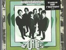 THE TURTLES Greatest Hits 45 RPM Singles BOX LIMITED 7 INCH Vinyl BOB DYLAN Trk