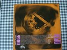 BRIAN AUGER, JULIE DRISCOLL & THE TRINITY Open (Marmalade UK Mono LP) EX MOD