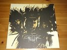 CELTIC FROST - Monotheist 2 LP Gold Vinyl LTD 100 venom hellhammer slayer