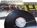 BATHORY-BLOOD FIRE DEATH,1988 G/FOLD LP+SHEET/MERCYFUL FATE/VENOM