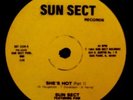 MODERN SOUL BOOGIE 12