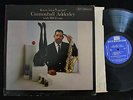 Cannonball Adderley with Bill Evans Know What I Mean? RIVERSIDE 433