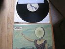 NEUTRAL MILK HOTEL: In The Aeroplane Over The Sea LP (insert) TOPCondition Merge