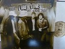 The Libertines Mega RARE LP 'FOR PETE'S SAKE' Pete Doherty Babyshambles