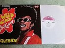 ESQUERITA wildcat shakeout SPECIALITY LP STEREO SPE 6603
