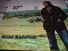MILLER ANDERSON LOVELY COPY DERAM LP