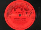 EIGHTIES LADIES Turned On To You 12
