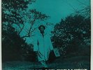 BLUE NOTE 1593 Lou Donaldson BLUES WALK Rare DG 63rd MONO Deep Groove RVG Ear