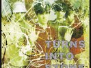 Stone Roses- Turns Into Stone [LP] 2012 180gram Import Vinyl LP-  New & Sealed
