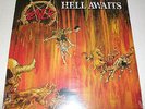 SLAYER 