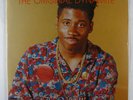 ORIGINAL DYNAMITE The Only Way LP on Cliche random rap SS sealed