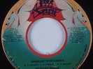 70s Soul 45 RICHARD MARKS Innocent Bystander FREE SPIRIT HEAR