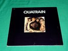 QUATRAIN 