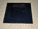 AC/DC 