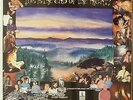 Smubbs-SEALED-This Is The End Of The Night-Monument 18112-STEREO PSYCH