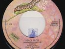 DOORS * Peace Frog * 1970 MOD FUNK FREAKBEAT PSYCH dancer * Hear