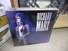 Richard Marx Self Titled S/T vinyl LP 1987 Manhattan Records Sealed
