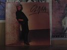 OLIVIA NEWTON JOHN, TOTALLY HOT - AUDIOPHILE MASTER LP