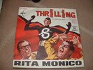 RITA MONICO 