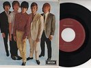 ROLLING STONES  