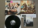 the specials...more specials...chr tt 5003...2 tone...+ 7